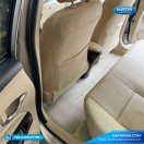Product thumb image